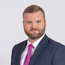 Lauri Laats