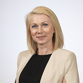 Kristina Šmigun-Vähi