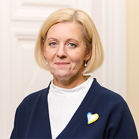Annely Akkermann