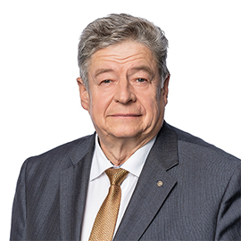 Mait Klaassen