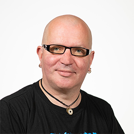 Juku-Kalle Raid