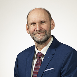 Helir-Valdor Seeder