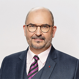 Ando Kiviberg