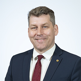 Andres Metsoja