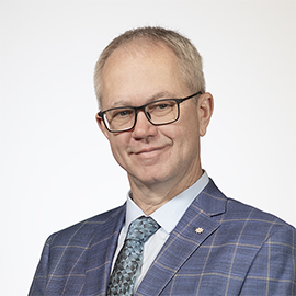 Mart Maastik