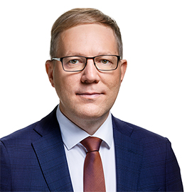 Marko Mihkelson