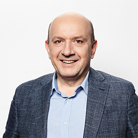 Kalev Stoicescu