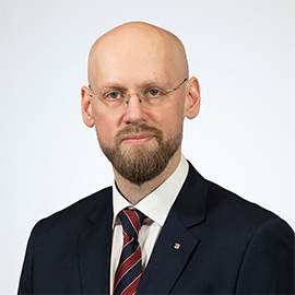 Varro Vooglaid
