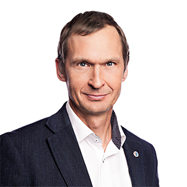 Jüri Jaanson
