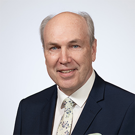 Aivar Kokk