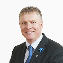 Kalle Laanet