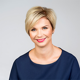 Reili Rand