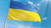 Ukraina lipp. Foto: Pixabay